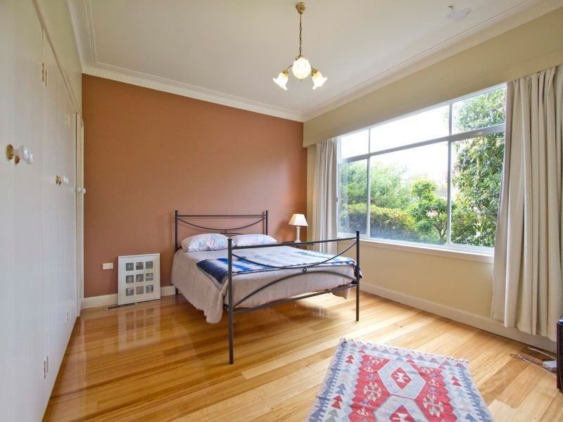 5 Nolan Street, Frankston VIC 3199