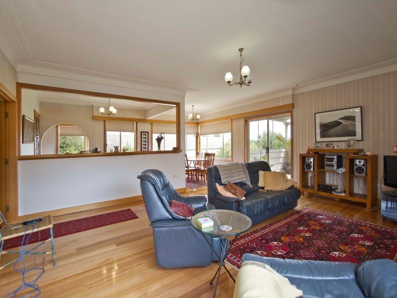 5 Nolan Street, Frankston VIC 3199