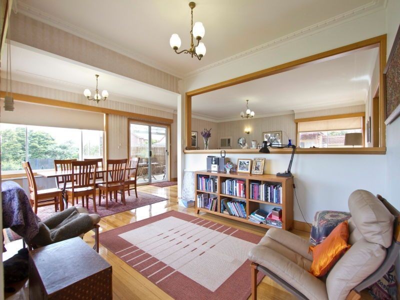 5 Nolan Street, Frankston VIC 3199