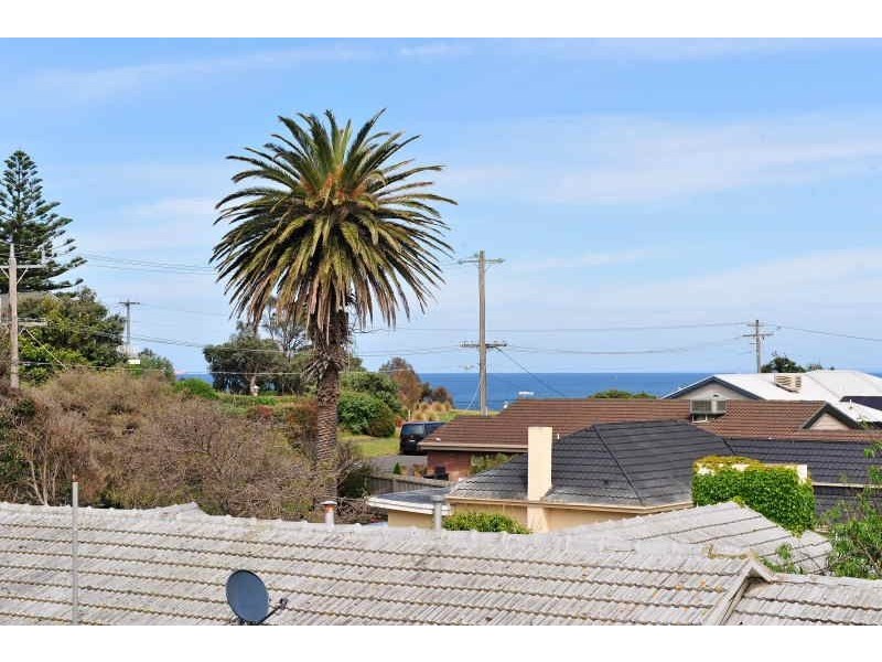 5 Nolan Street, Frankston VIC 3199