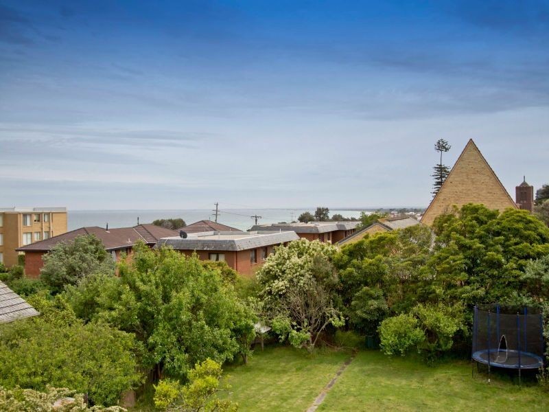 5 Nolan Street, Frankston VIC 3199