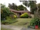 45 Darius Avenue, Frankston VIC 3199