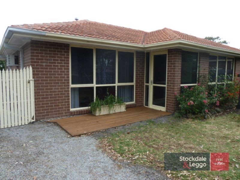 1 Boloka Court, Patterson Lakes VIC 3197