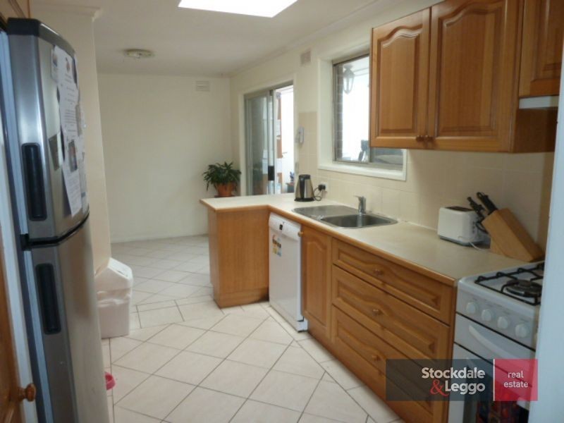 1 Boloka Court, Patterson Lakes VIC 3197