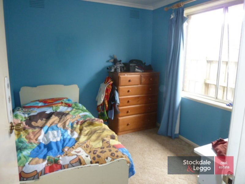 1 Boloka Court, Patterson Lakes VIC 3197