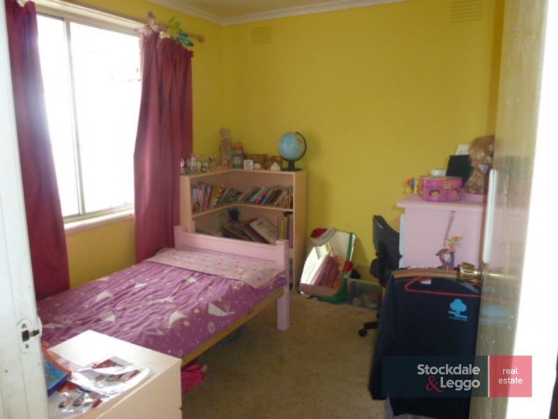 1 Boloka Court, Patterson Lakes VIC 3197