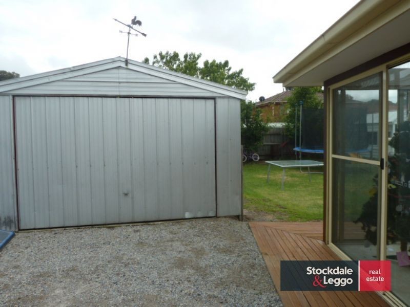 1 Boloka Court, Patterson Lakes VIC 3197