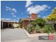 3 Wright Street, Seaford VIC 3198