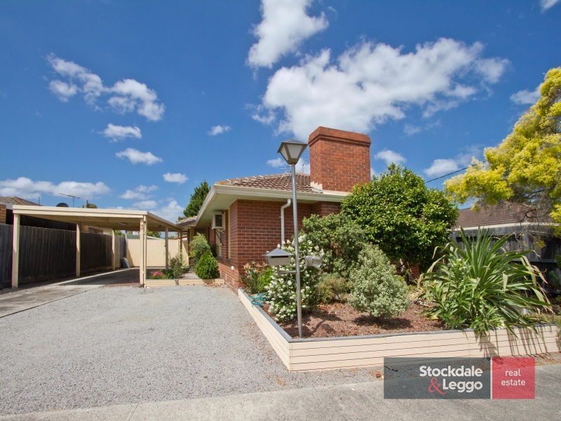 3 Wright Street, Seaford VIC 3198