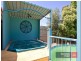 3 Wright Street, Seaford VIC 3198