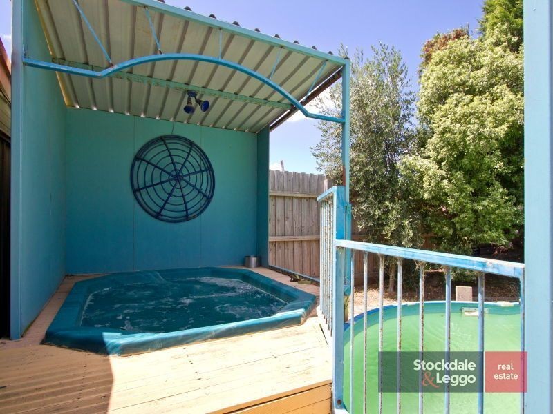 3 Wright Street, Seaford VIC 3198