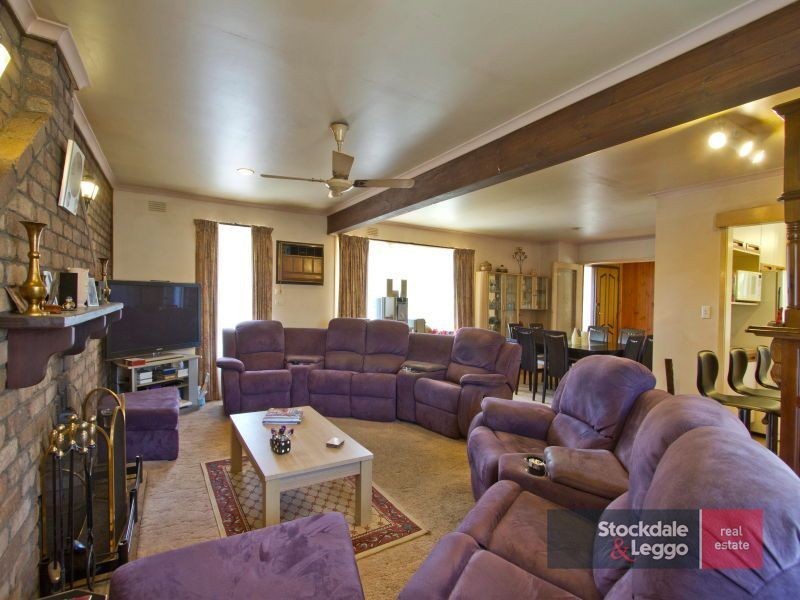 3 Wright Street, Seaford VIC 3198