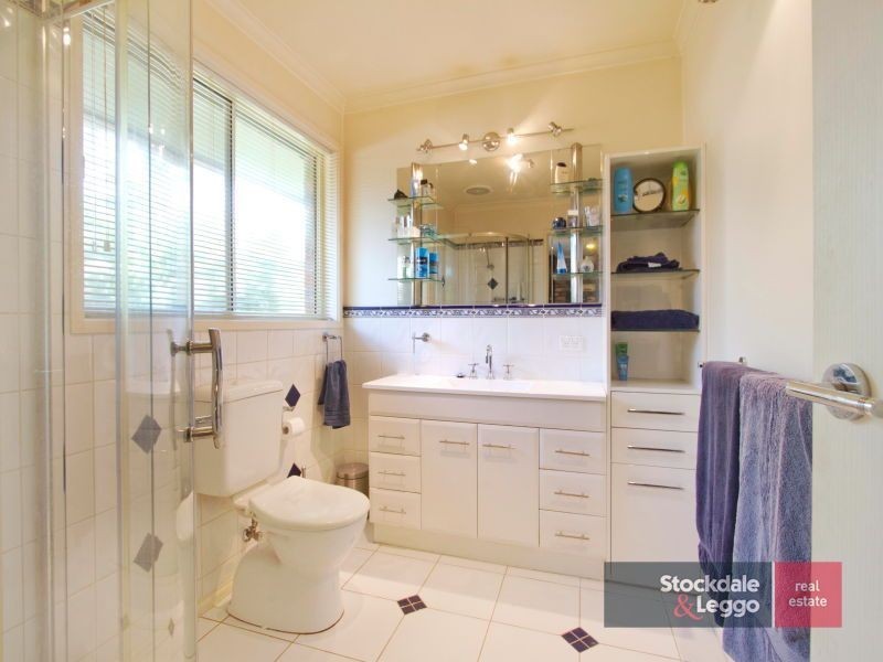 3 Wright Street, Seaford VIC 3198