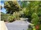 3 Wright Street, Seaford VIC 3198