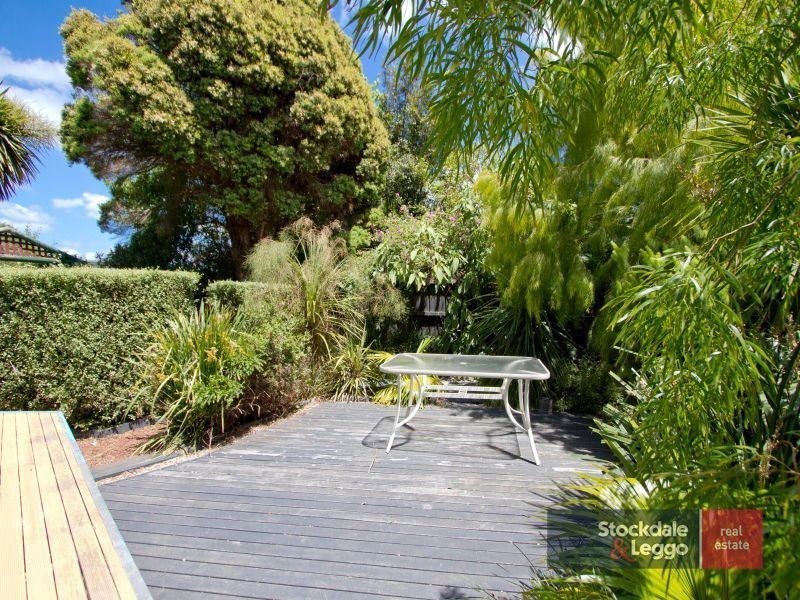 3 Wright Street, Seaford VIC 3198