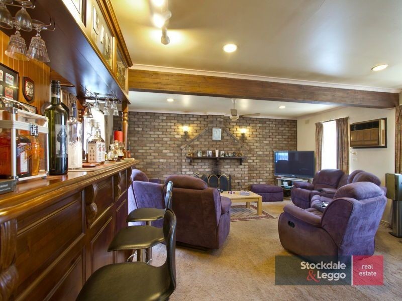 3 Wright Street, Seaford VIC 3198