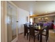 3 Wright Street, Seaford VIC 3198