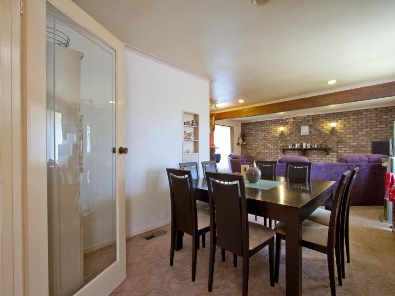 3 Wright Street, Seaford VIC 3198