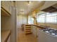3 Wright Street, Seaford VIC 3198