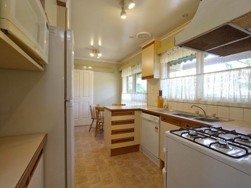3 Wright Street, Seaford VIC 3198
