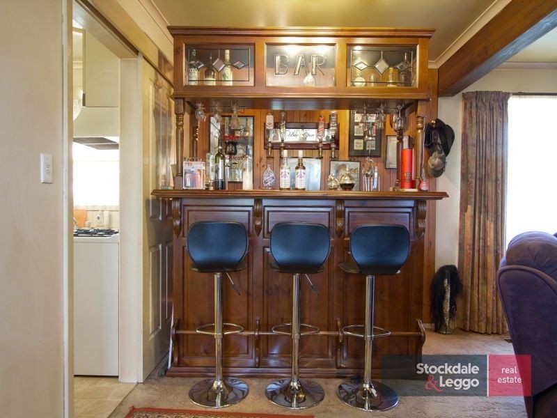 3 Wright Street, Seaford VIC 3198