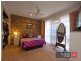 3 Wright Street, Seaford VIC 3198
