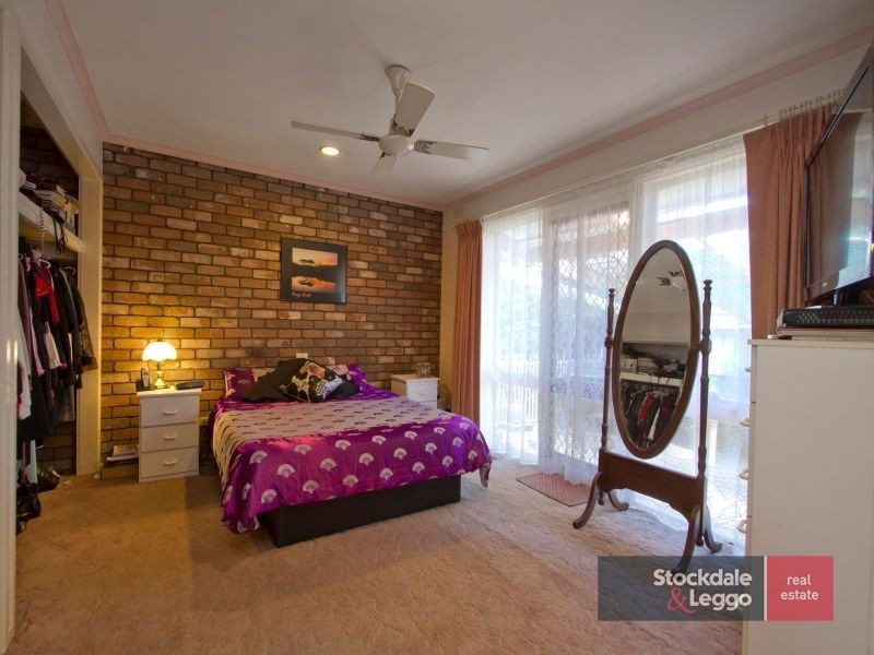 3 Wright Street, Seaford VIC 3198