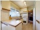 3 Wright Street, Seaford VIC 3198