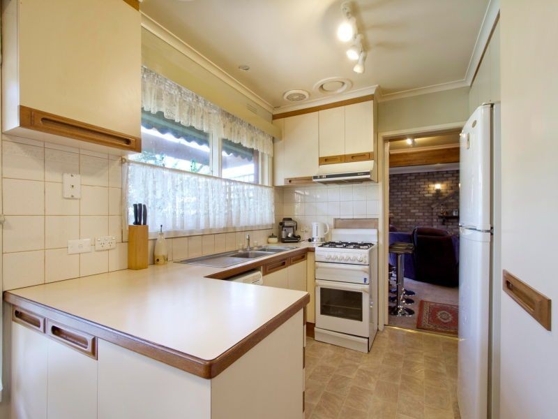 3 Wright Street, Seaford VIC 3198