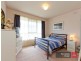 3 Wright Street, Seaford VIC 3198