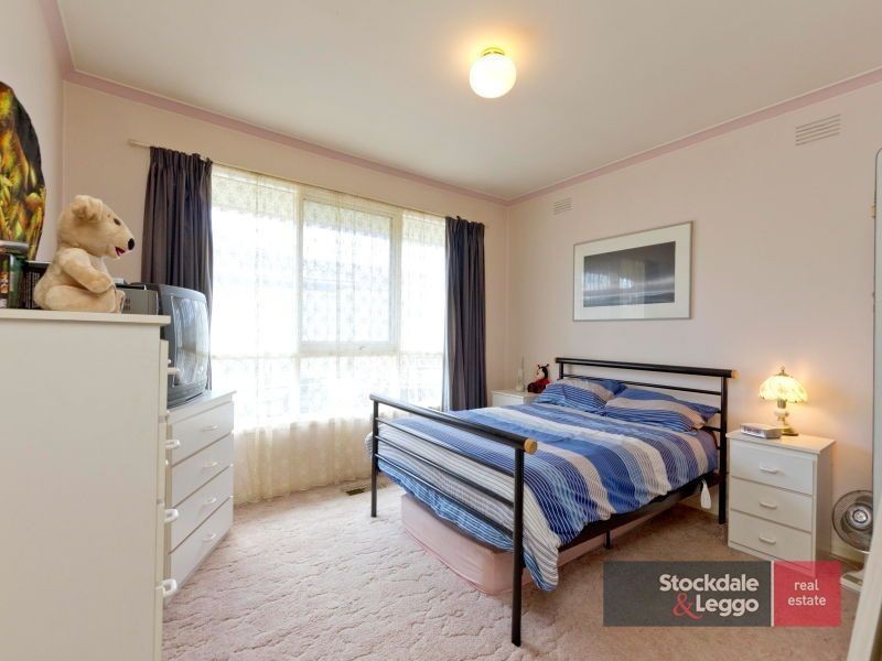 3 Wright Street, Seaford VIC 3198