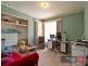 3 Wright Street, Seaford VIC 3198