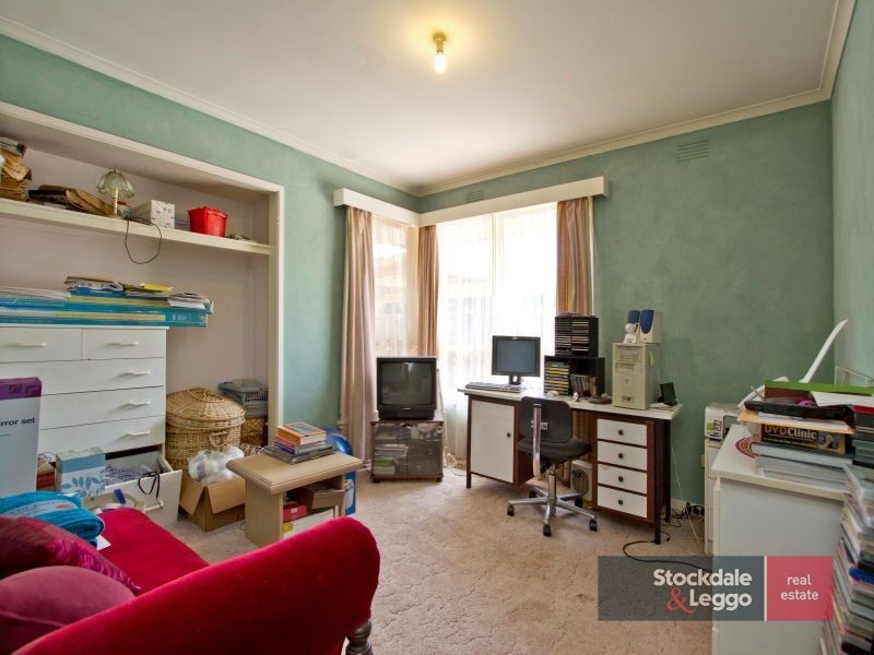 3 Wright Street, Seaford VIC 3198