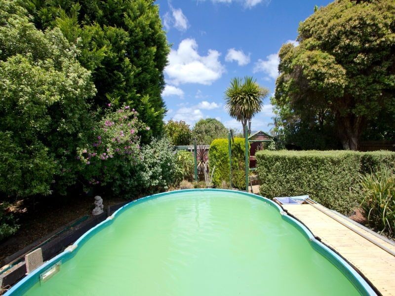 3 Wright Street, Seaford VIC 3198