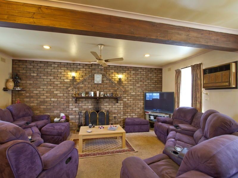 3 Wright Street, Seaford VIC 3198