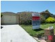 42 Hoystead Avenue, Cranbourne VIC 3977