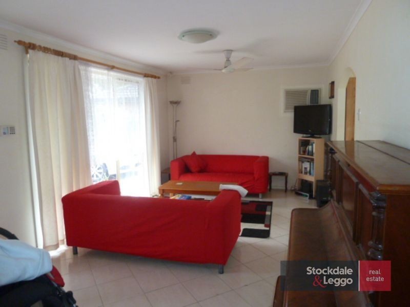 1 Boloka Court, Patterson Lakes VIC 3197