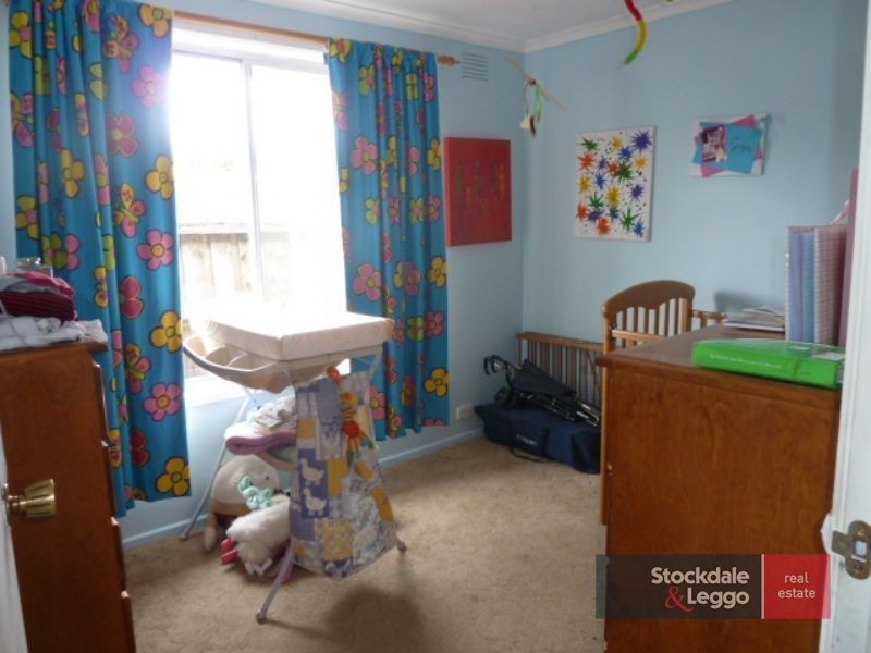 1 Boloka Court, Patterson Lakes VIC 3197