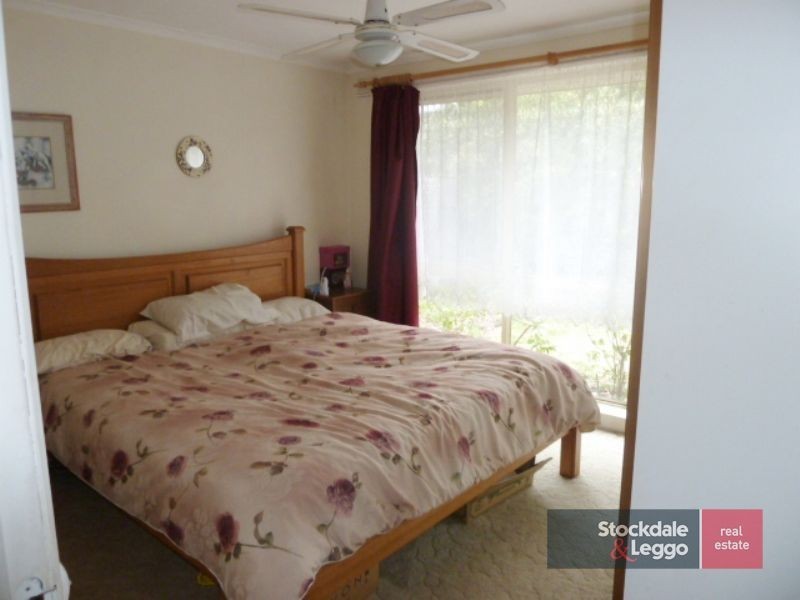 1 Boloka Court, Patterson Lakes VIC 3197