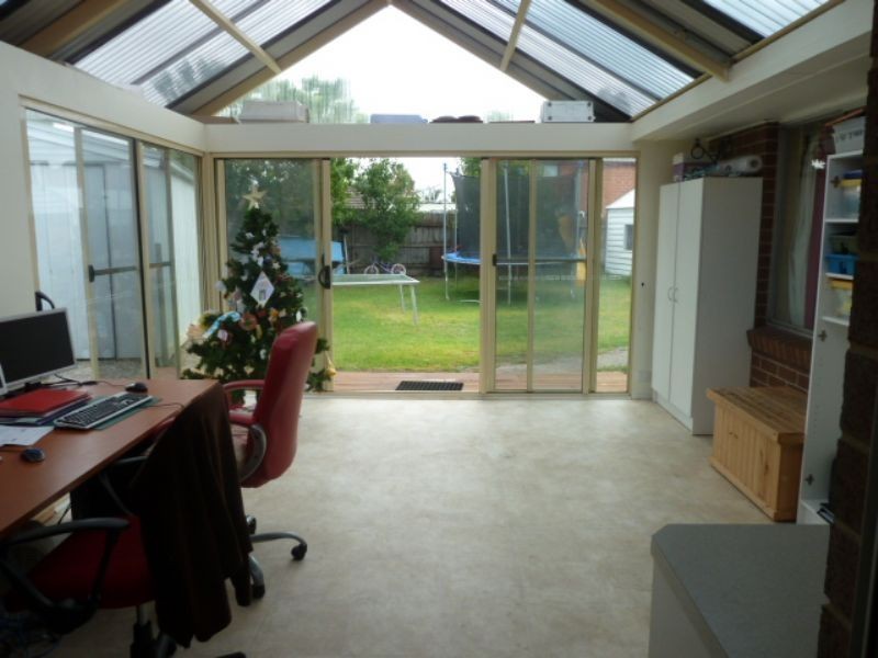 1 Boloka Court, Patterson Lakes VIC 3197