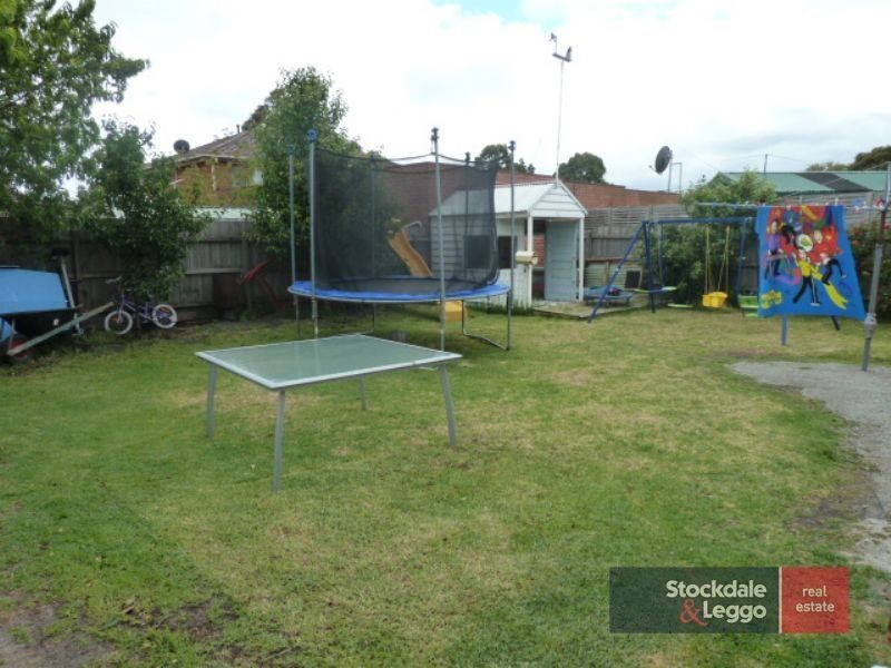 1 Boloka Court, Patterson Lakes VIC 3197