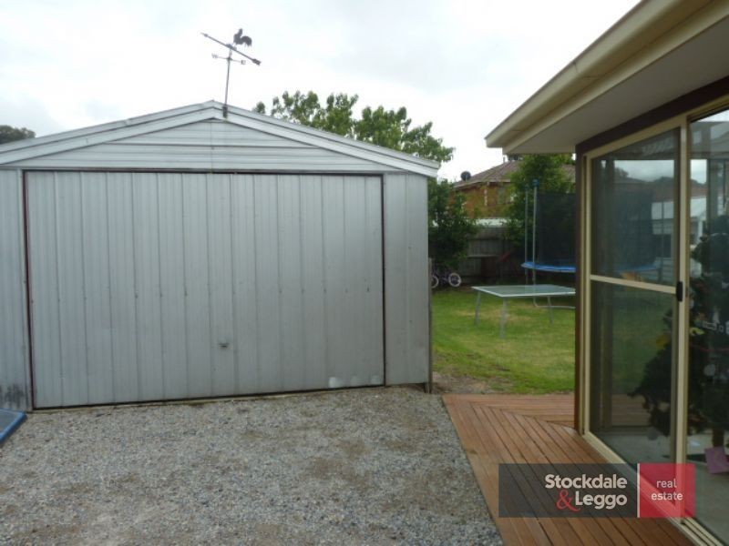 1 Boloka Court, Patterson Lakes VIC 3197