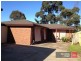 12B Darnley Drive, Skye VIC 3977