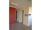 12B Darnley Drive, Skye VIC 3977