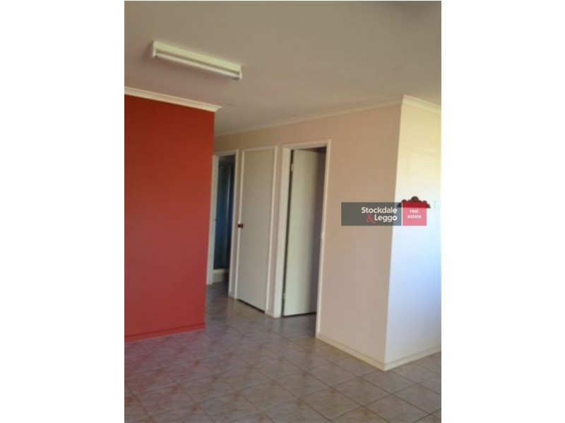 12B Darnley Drive, Skye VIC 3977