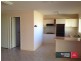 12B Darnley Drive, Skye VIC 3977