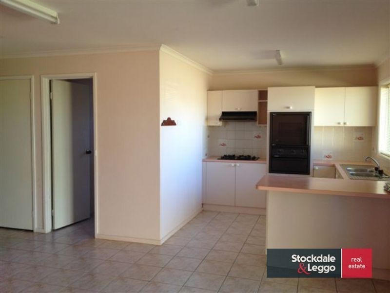 12B Darnley Drive, Skye VIC 3977