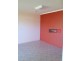 12B Darnley Drive, Skye VIC 3977