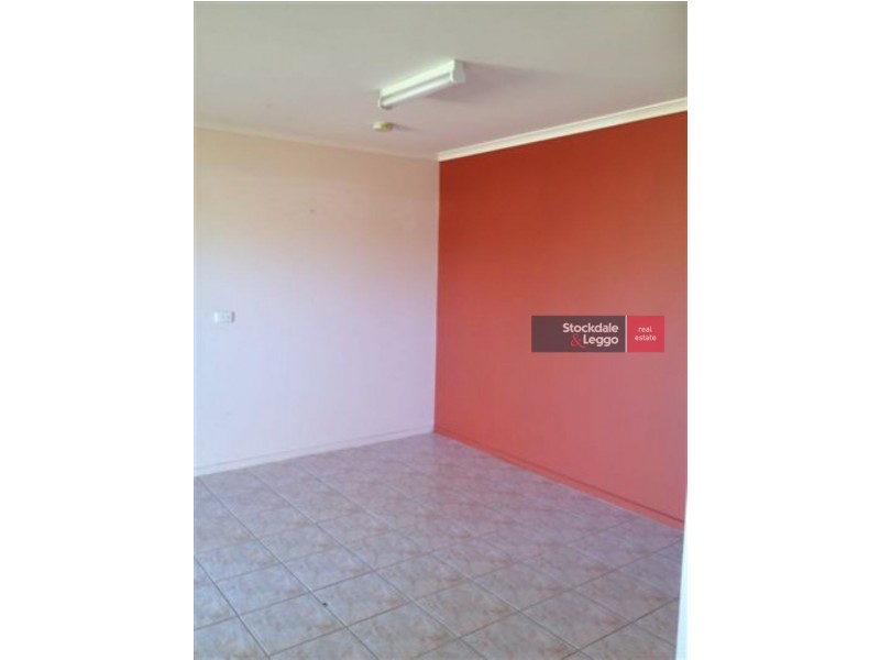 12B Darnley Drive, Skye VIC 3977