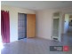 12B Darnley Drive, Skye VIC 3977